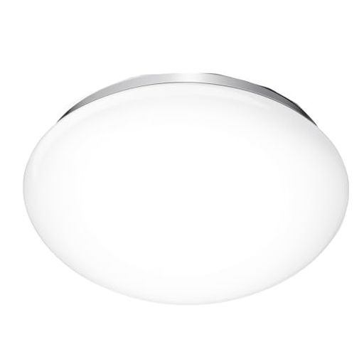 󥰥饤LED6⥳°2024оĴǽ鿧8530ʬ60ʬޡǽ󥰥饤ŷ...
