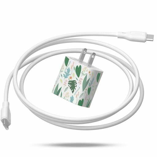 USBC®Ŵ勵CPDб30W2ݡUSB-A1.5MTYPEC线FITSFORIPHONE15/MACB...