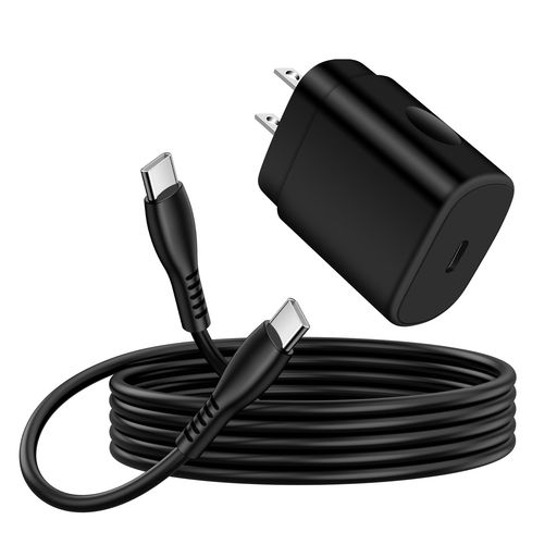 IPHONE15Ŵ25WPD/PPS®[PSEǧںѤ]IPADPROŴUSBC-Cť֥1.83MդIPHONETY...