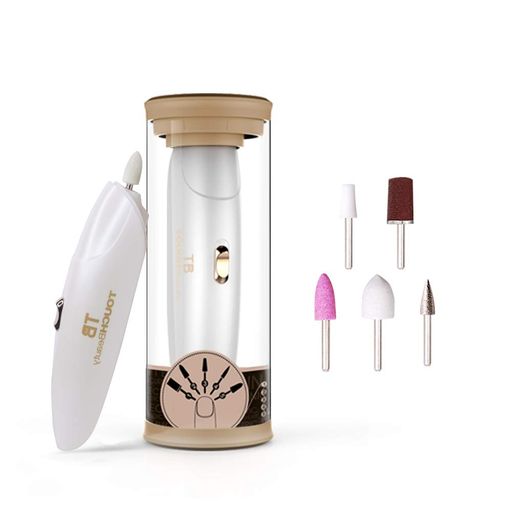 TOUCHBEAUTYưͥ륱ưޤ䤹ͥɥ5åLED饤ȳѼޤ䤹ư᤭ưͥޥ㿶ư...
