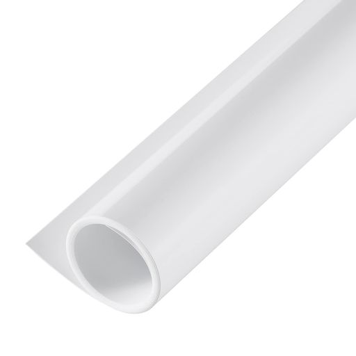 MekingPVCطʥХåڡѡ60cmx130cmۥ磻