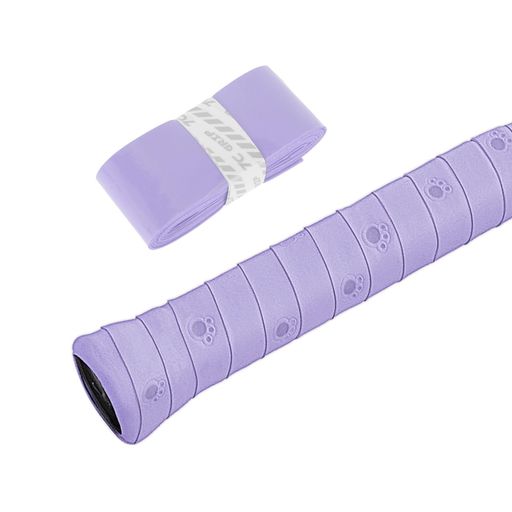 RENEWREVITALグリップテープテニスバドミントングリップテープ握り心地良い釣り竿自転車野球ラケット用..