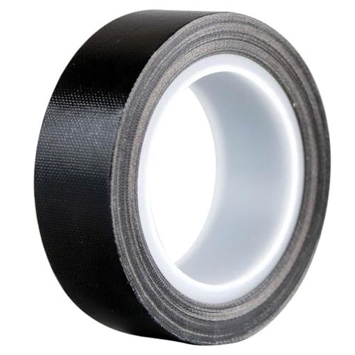 �ƥե���ơ���300��ⲹ�ơ�����Ǯ�ơ���������ŵ��ɻߥե��Ǽ���Ǵ��ơ��ץƥե���PTFE����������Ǯ���ѵ����ɿ��ɿ��ɿ������Ѱ��佤��Ȳ������ե���������(15mmx10mx0.13mm)