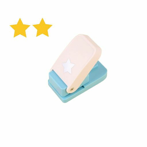 եȥѥ롼꡼եѥȴѥ㡼Ҽڡѡѥ㡼åץ֥åñĢձDIYޥ˥奢륷Ģʸ˼ϥ...