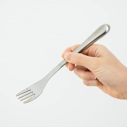 商品サイズ (幅x奥行x高さ) :65x180x30(mm) 内容量:65g