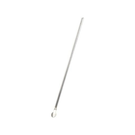 パール金属 マドラー シンプルマドラー ステンレス製 食洗機対応 日本製 全長20.5x幅1.2x高さ0.5cm マイチョイス B-5715