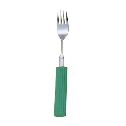 商品サイズ (幅x奥行x高さ) :2812500 内容量:1個