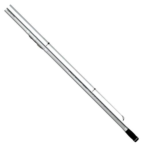 樂天商城 - ダイワ(DAIWA)振出投げ竿プライムサーフT・W25-425・W釣り竿