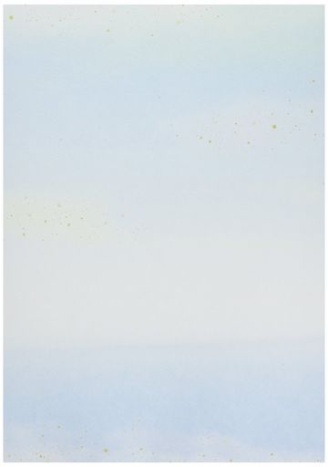 【用紙サイズ】 297x210mm(A4サイズ) 【材質】 和紙 ※簀目奉書紙70g/m2 【枚数】 30枚入