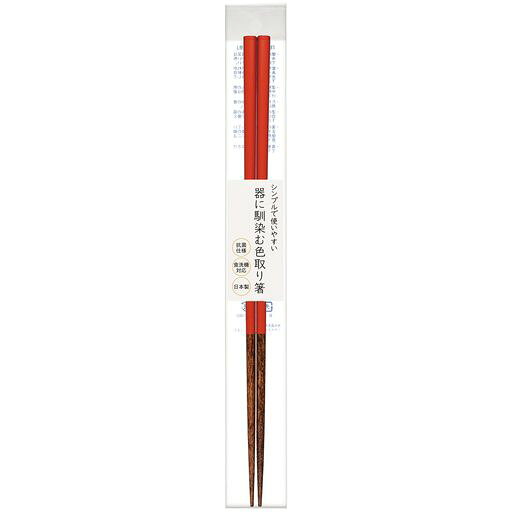 商品サイズ:約27cm 商品重量:約20g 素材:天然木,塗装-ポリエステルウレタン