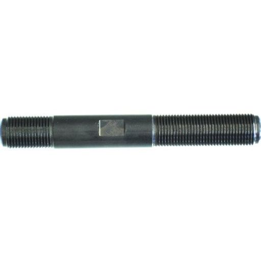 適合機種:HP-3 適合替刃:31-1 1/4 39-1 1/2 51-2 63-2 1/2 75-3 28-1 36-1 1/4 42-1 1/2 54-2 70-2 1/2 82-3 92-3 1/2 104-4 案内穴径(mm):20 亀倉 HP-3用ピストンシャフト 合金鋼