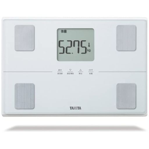 計量範囲:0~150kg/消費電流:最大30mA 表示文字高:29mm/商品寸法:幅316mmx高さ27mmx奥行217mm 本体質量:約1.5kg(乾電池含む)