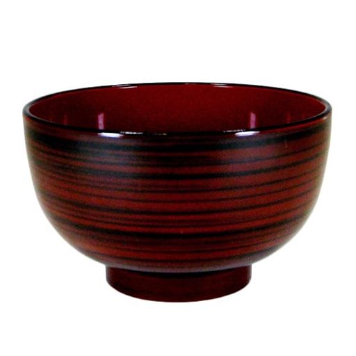 スープ 本体サイズ:φ113x66mm 素材・原材料:PET樹脂 生産国:日本