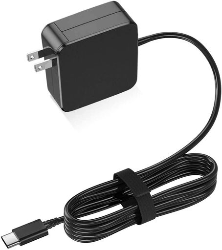 For Audios - 東芝用dynabookacアダプターType-C65W45W20V3.25APD対応Toshiba/東芝交換用ノートPC用ACアダプターType-C65WPAACA047PAACA048PA5352U-1ACA