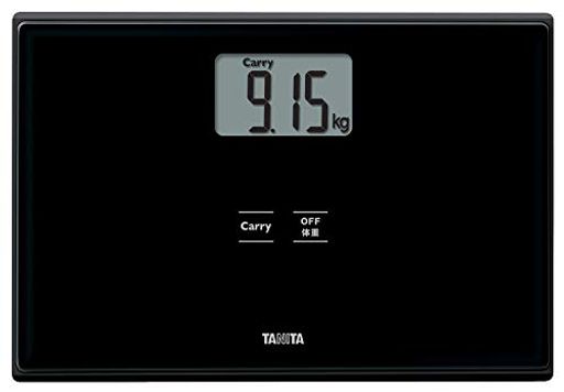 サイズ:約幅316x奥行217x高さ27mm 電源:DC6V 単4形乾電池x4本 保証期間:1年間 セット内容・付属品:本体、お試し用電池(単4形乾電池x4本)、取扱説明書(保証書付き) 体重:0~100kg/50g単位、100~150kg/100g単位 本体重量(kg):1.5