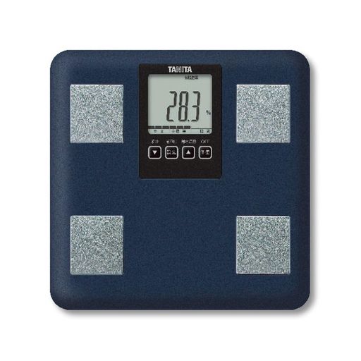 サイズ:(約)幅26.8x奥行26.8x高さ3.5cm、重量:約1.1kg 素材・材質:本体/ABS、表示部/AS 原産国:中国 付属品:単3形乾電池x4本