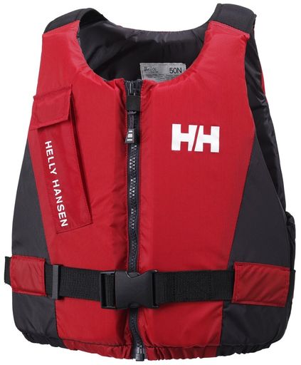 SIZE:30 体重(メーカー表示サイズ:30kg~40kg) SIZE:50 体重(メーカー表示サイズ:50kg~60kg)
