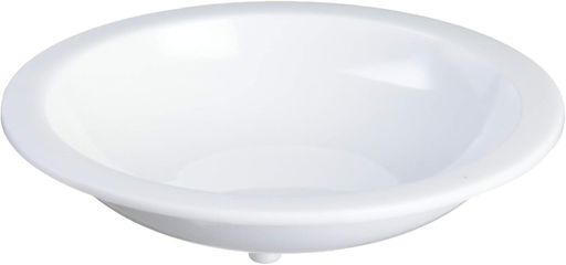 外装 マテリアルシリーズ 商品サイズ:直径約50mm 高さ約11mm 白色の塗料皿で色味がわかりやすく乾燥した塗料が剥がせるポリプロピレン製。