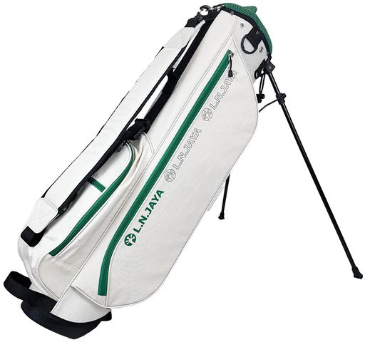 サイズ:6.5型(47インチ対応) 素材:合成繊維(ポリエステル) 重量:1.7kg