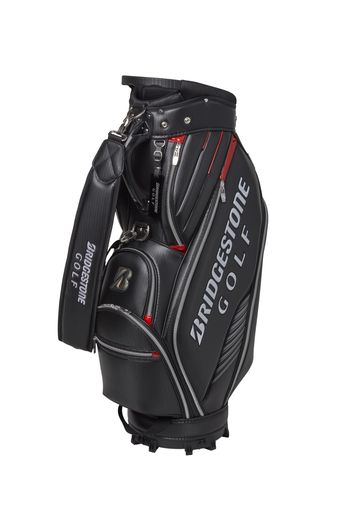 本体素材:合成皮革/口枠素材:ポリエステルメッシュ 重量:約3.4kg 口枠サイズ:9.5型 対応サイズ:47インチ