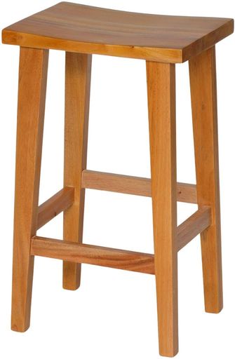 サイズ(約):幅37x奥行27x高さ62cm 本体重量(約):3.5kg 素材・材質:天然木、ラッカー塗装 生産国:インドネシア 完成品