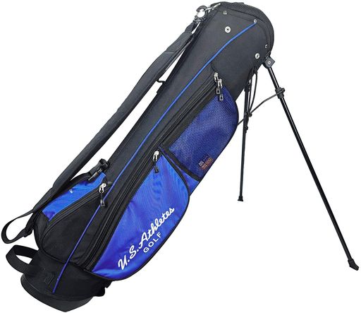 サイズ:6.5型(47インチ対応) 素材:合成繊維(ポリエステル) 重量:1.8kg