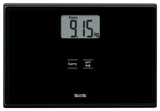 サイズ:約幅316x奥行217x高さ27mm 電源:DC6V 単4形乾電池x4本 保証期間:1年間 セット内容・付属品:本体、お試し用電池(単4形乾電池x4本)、取扱説明書(保証書付き) 体重:0~100kg/50g単位、100~150kg/100g単位 本体重量(kg):1.5