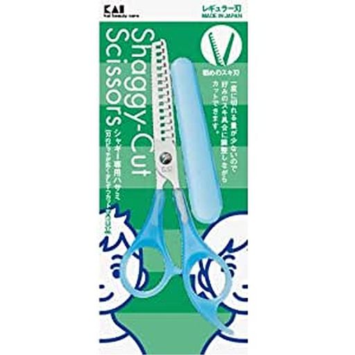 商品サイズ (幅x奥行x高さ) :70mmx25mmx185mm 原産国:日本 内容量:1個 内容量:1個