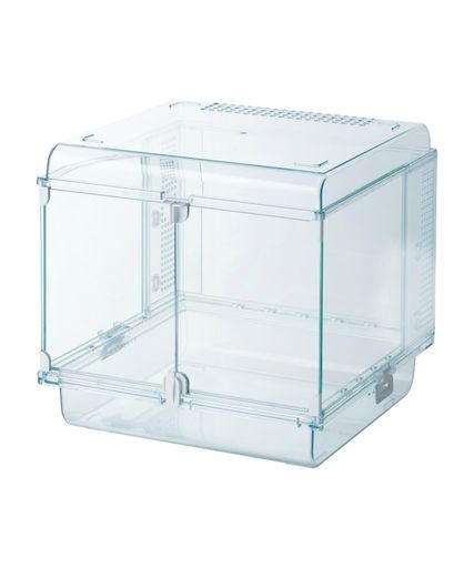 インドア 本体サイズ (幅X奥行X高さ) :31.4x30.7x30cm 本体重量:2.365kg 原産国:インドネシア