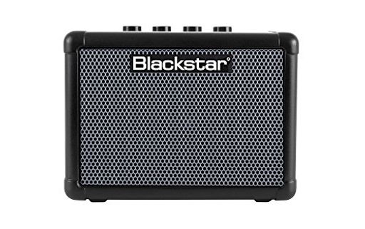 FLY 3 Bassは大音量の出るコンパクトで革新的なミニアンプです。2つのチャンネルを組み合わせることにより、継続的にミドルのボリュームを抑えるEQサブコントロールとコンプレッサーを搭載しています。持ち歩くのに最適なベースアンプです。