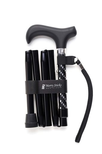 MerrySticks(꡼ƥå)/饤/ޤꤿߥƥå//֥å