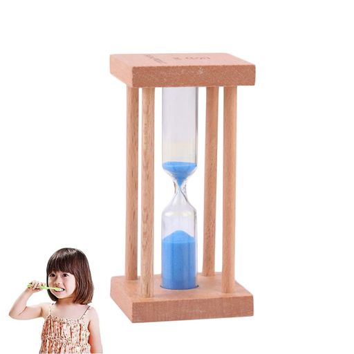 ץޡ1ʬ/3ʬ/5ʬޡٶˤλҽλҺץޡå󥿥ޡɥޡؽޡ᤭ޡ...