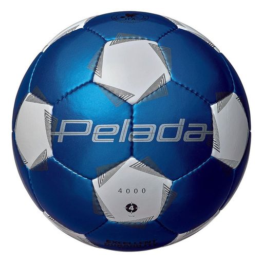 本体サイズ:約20.5cm 重量:約370g 素材:フェイクレザー 生産国:パキスタン 用途:練習・試合用