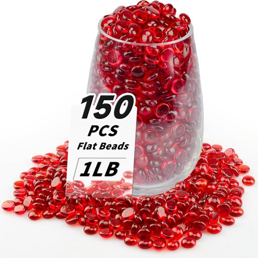 440g���ֿ��Υե�åȥ��饹�ӡ�����160-180�Ĥξ����ʥ��饹�ޡ��֥롢���ӥե��顼��ե�������ѤΥߥ˥ե�åȥ饦��ɾ��С��������Ѥ��������С��ۡ��प��ӿ���������ѡ�Red