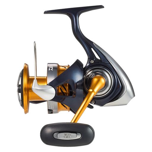 人気の「REVROS」がAIRDRIVE DESIGNでより軽快に使い易く