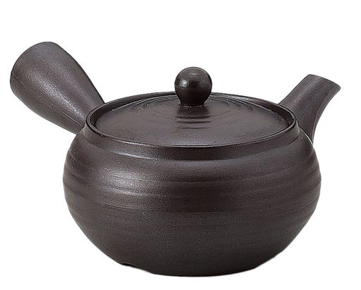 商品サイズ:11x8cm 材質:陶器 生産国:万古焼(日本) 容量: 350cc 製品仕様:焼物の性質上、窯や気温などの状態により焼きあがりの色やサイズ・重量などに違いが出ることがあります。ご了承下さい。
