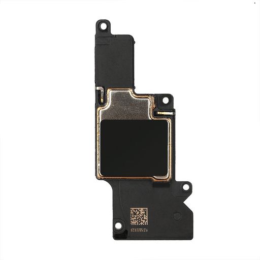 IPHONE6PLUS5.5Τγθ򴹡(FORIPHONE6P)