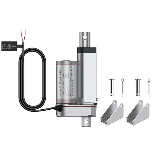 ư˥奨12V750N50mmIP54ͶƳ⡼ȵѥ٥åưեȥСб(50mm750N)