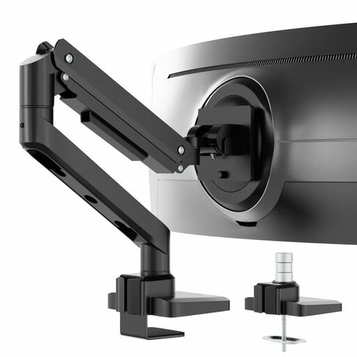 WORLDLIFT��˥��������ॷ�󥰥륢����49�����(2~20kg)�ޤǥ������ǥ����ץ쥤������VESA�����б�