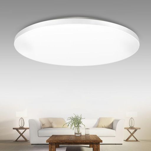 󥰥饤LED6̵ʳĴĴ20W2200LMŵ忧򿧥꡼LED饤ɿдŷޡ...