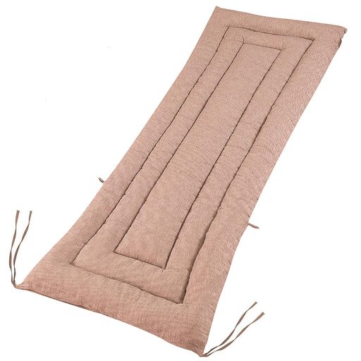 sunnyskies敷布団シングルごろ寝マットマットレス綿100%肌に優しい吸汗速乾軽量抗菌防臭防ダニ厚手敷き布団敷きふとんうたた寝車中泊コンパクト来客用布団洗える長座布団70x190cm