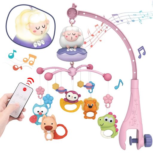 �٥åɥ�꡼���褦���르�����ӡ����֤���󤪤���㿷�����������360�ٲ�ž��乐�ΰ鿲���ñ��̲��л������ˤλҽ��λ��������ץ쥼���(�ԥ�...