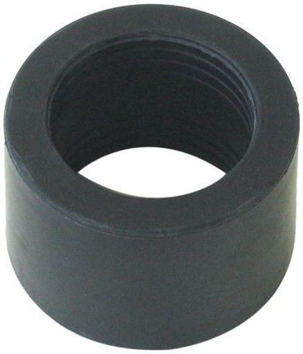 材質:合成ゴム バット適合サイズ:68mmφ以上 重量:600g カラー:ブラック