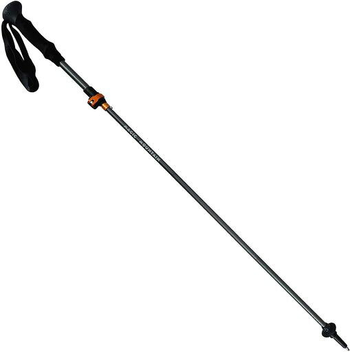 素材・材質:シャフト/ジェラルミン サイズ:125-110cm、収納長/39cm、ポール径/16-14-12-12mm 商品重量:250gx2 原産国:中国