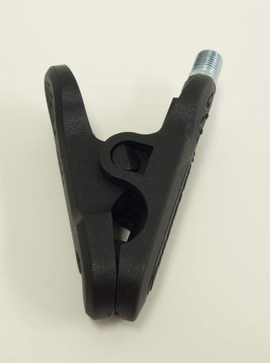 重量:30g 製品型番:BFP-EA2 バルブクリップ 英式専用ポンプ、仏式専用ポンプ以外で使用可能 使用不可:FP-02AGEZ-S、BFP-02AGEZ-B