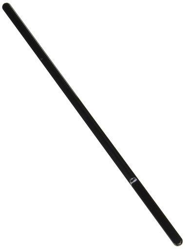 サイズ:220mm 素材・材質:ABS樹脂 生産国:中国