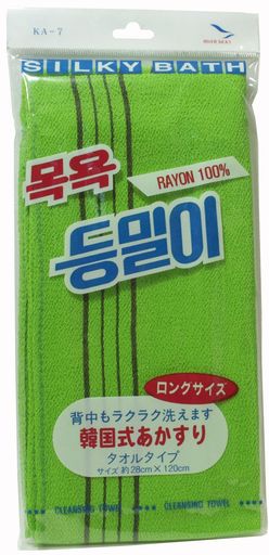 商品サイズ (幅x奥行x高さ) :サイズ:28.0x120.Ocm 内容量:重量:55g 材質:材質:レーヨン100%