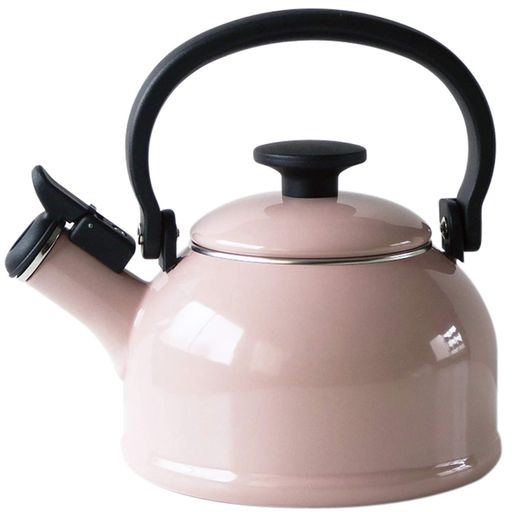 商品画像3