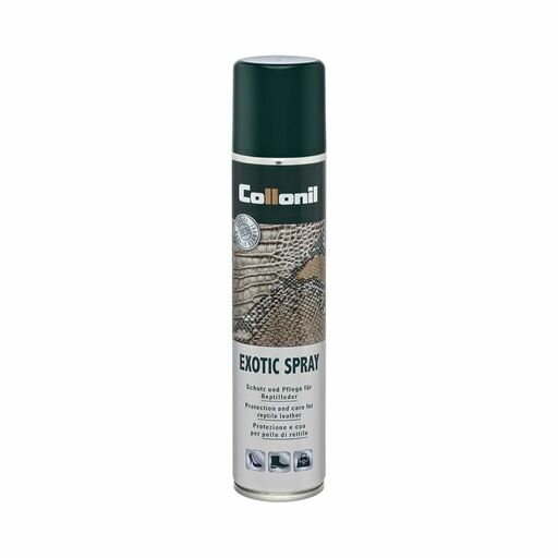 [コロニル] 防水スプレー エキゾチックスプレー 200ml CN044015 Colorless 200ml