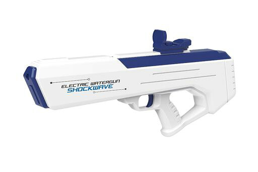 本体サイズ:約 W350xD40xH160mm 単3形乾電池x4(別売) 本体重量:約110g パッケージサイズ:約 W355xD50xH190mm